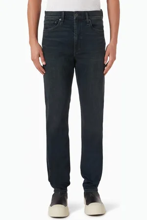 RAG&BONE Slim-fit Jeans in Stretch-denim