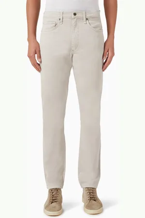 RAG&BONE Slim-fit Jeans in Aero Stretch-denim