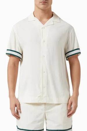 CHE Valbonne Shirt in Cotton