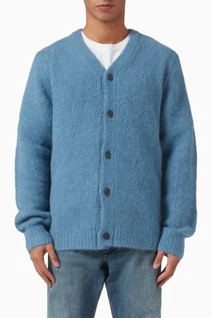Samsøe Samsøe Saarin Cardigan in Knit