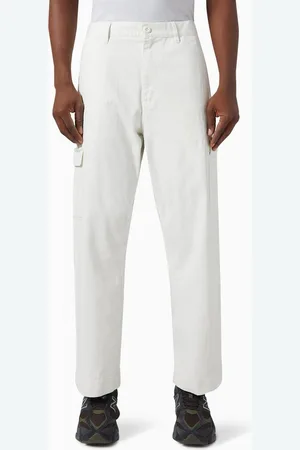 Madhappy Cargo Pants in Cotton