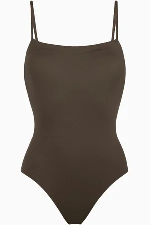 ERES Aquarelle Tank One-piece Swimsuit