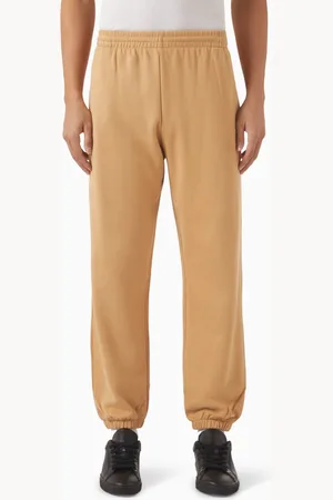 The Pangaia 365 Track Pants