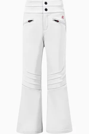 Perfect Moment High Waist Aurora Flare Pant