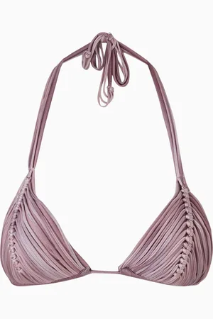 PQ Swim Isla Tri Bikini Bra