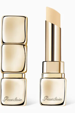 Guerlain Kisskiss Liplift Smoothing & Wear Primer, 3.2g