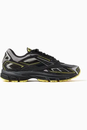 Reebok Premier Road Ultra Sneakers