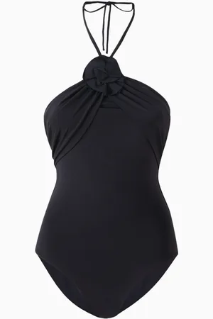 Maygel Coronel Agapi One-piece Swimsuit