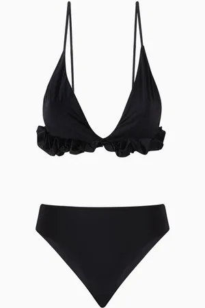 Maygel Coronel Krassi Bikini Set