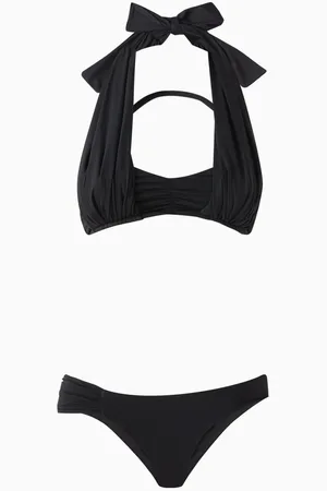 Maygel Coronel Thalassa Bikini Set