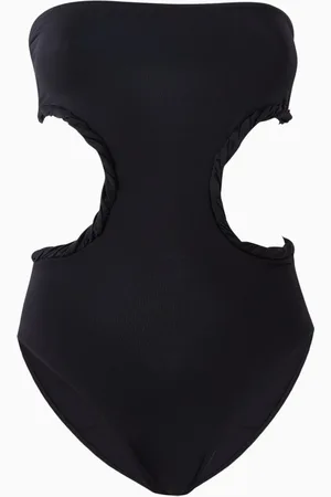 Maygel Coronel Poima One-piece Swimsuit
