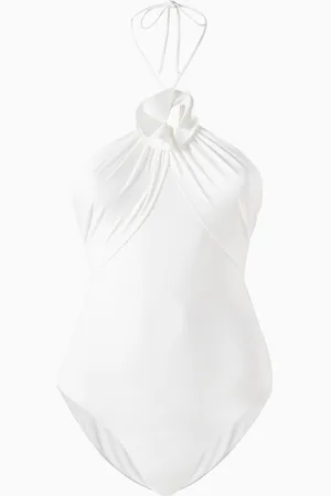 Maygel Coronel Agapi One-piece Swimsuit