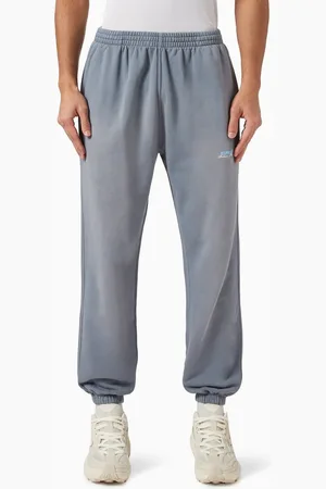 Represent Patron Of The Club Sweatpants in Cotton