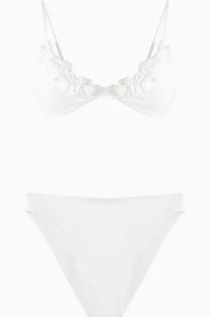 Maygel Coronel Krassi Bikini Set