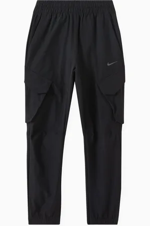 Nike Utility Cargo Pants