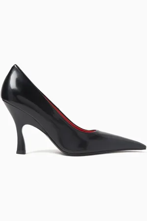 Stella McCartney Elsa 90 Pumps in