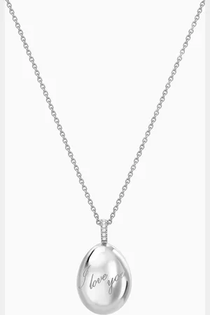 Faberge Essence 