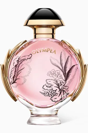Paco rabanne Olympéa Eau de Parfum, 50ml