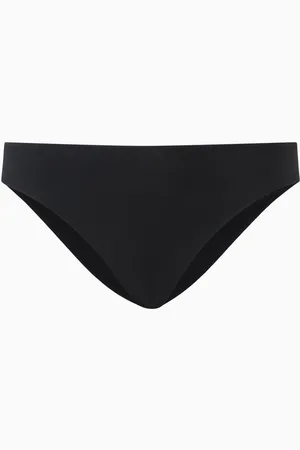 Livy Chelsea Park Bikini Briefs