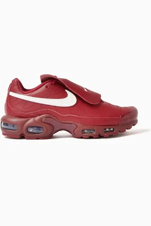 Nike Air Max Plus TNPO Sneakers