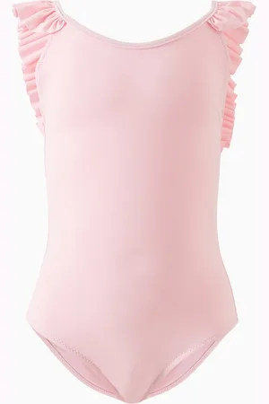Lison Paris Bora Bora One-piece Swimsuit