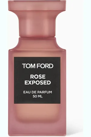Tom Ford Rose Exposed Eau de Parfum, 50ml