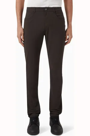 vuori Meta Athletic Pants