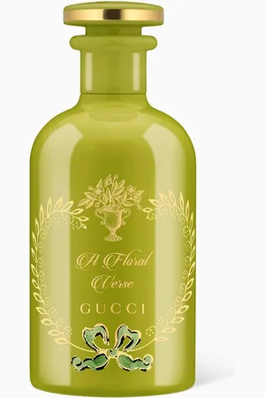 Gucci The Alchemist