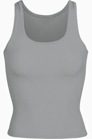 SKIMS Soft Lounge Tank