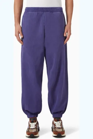 Carhartt Vista Grand Sweatpants in Cotton