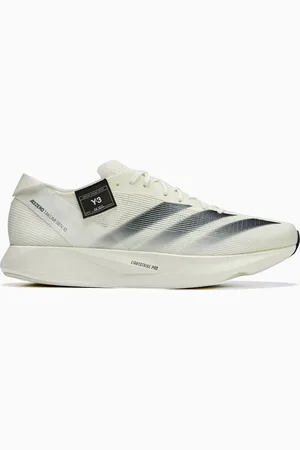 Y-3 Takumi Sen 10 Sneakers in Textile