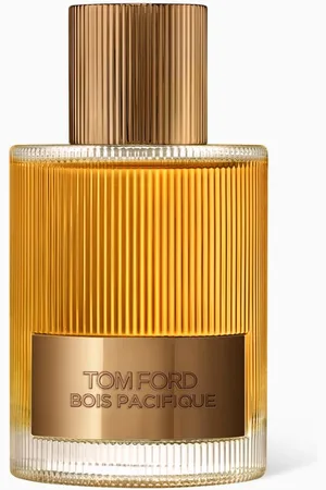 Tom Ford Bois Pacifique Eau de Parfum, 100ml