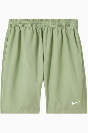 Nike Dri-FIT Training Shorts