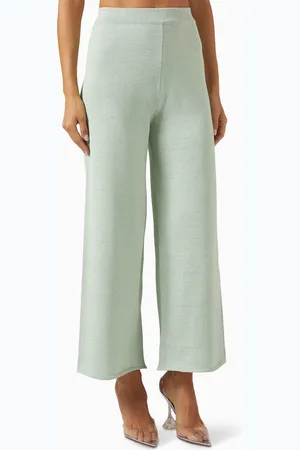 Baobab Clarissa Pants in Viscose-blend