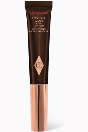 Charlotte Tilbury Deep Hollywood Contour Wand, 12ml