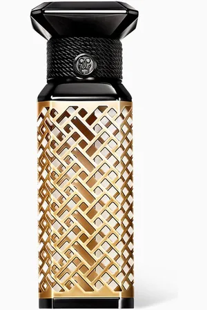 Guerlain The Flacon Sac The Refillable Travel Spray