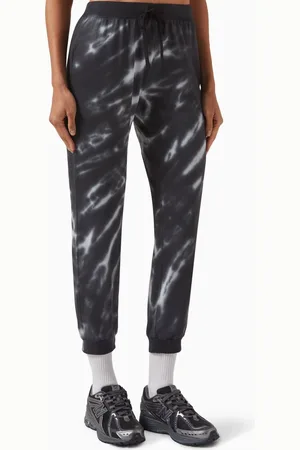 Electric & Rose Sunny Sweatpants in Pima Cotton Blend