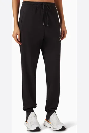 adidas X Stella McCartney Sweatpants