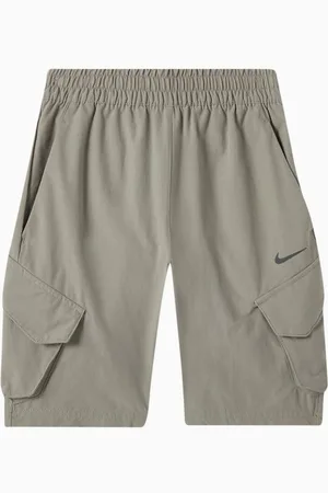 Nike Sportswear City Utility Cargo Shorts