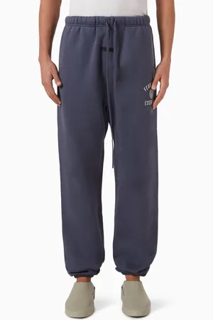 FEAR OF GOD Essential Sweatpants in Fleece