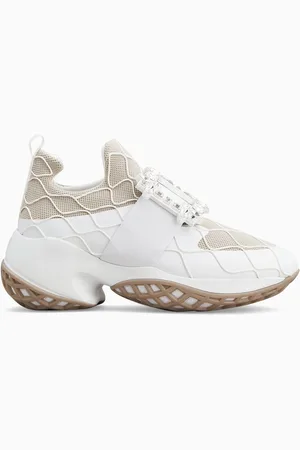 Roger Vivier Viv