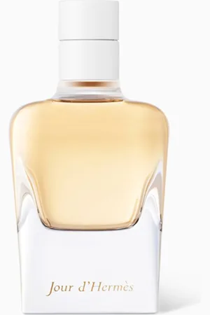 Hermès Jour d