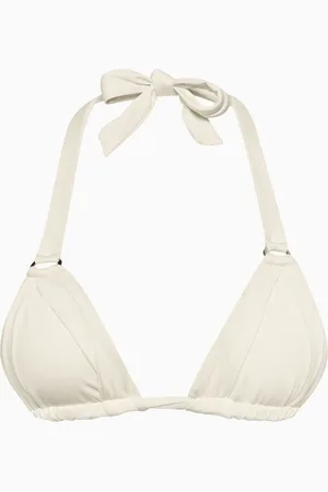 Monday Swimwear Morocco Bikini Top