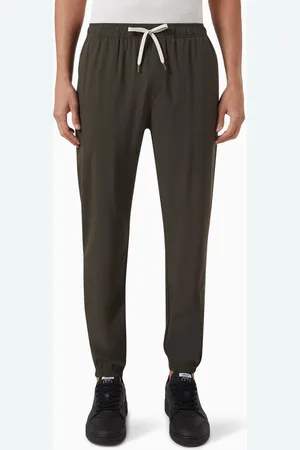 vuori Ponto Performance Sweatpants in DreamKnit™