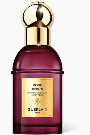Guerlain Rose Amira Hair Mist, 40ml
