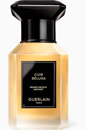 Guerlain Cuir Béluga Hair Mist, 50ml