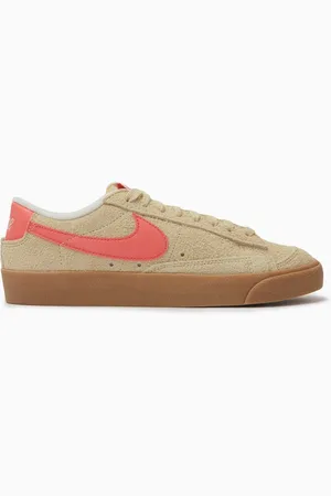 Nike Blazer 