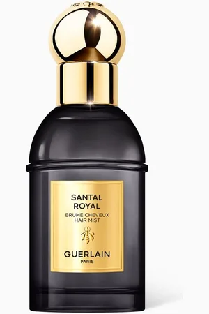 Guerlain Santal Royal Hair Mist, 40ml