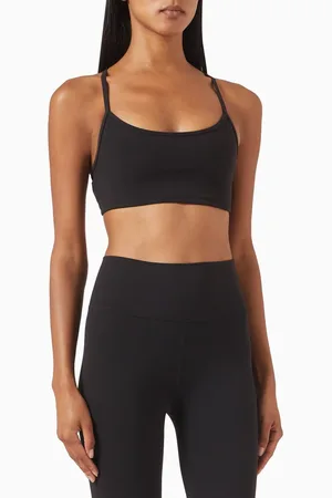 vuori AllTheFeels™ Sports Bra in BlissBlend™