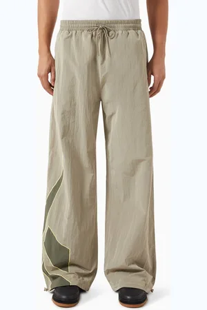 Reebok Icon Remix Track Pants